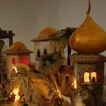 1551-4.jpg 1551-4.jpg