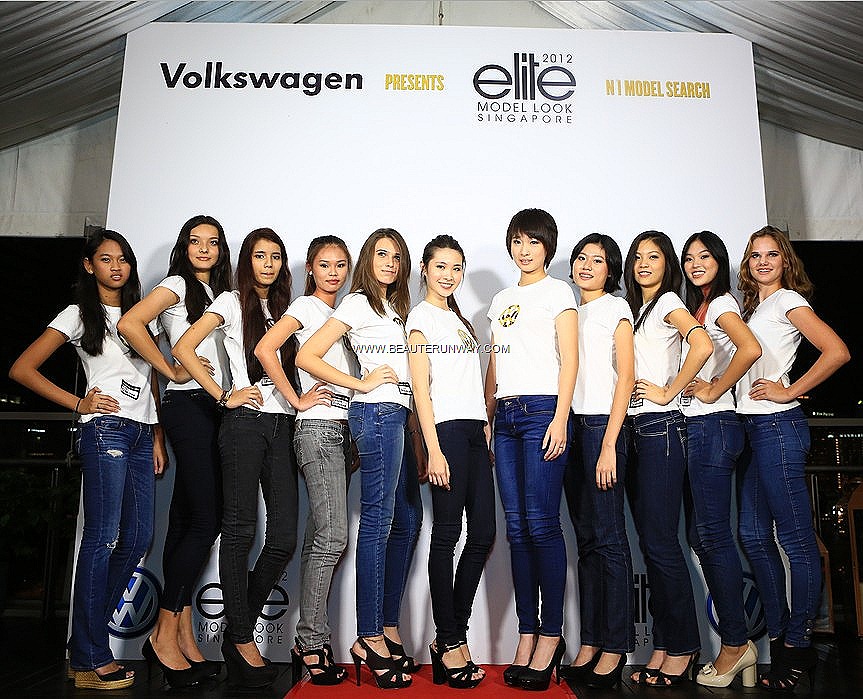 [Elite%2520Model%2520Look%2520Singapore%2520Fin%255B5%255D.jpg]
