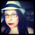 User profile picture thumbnail