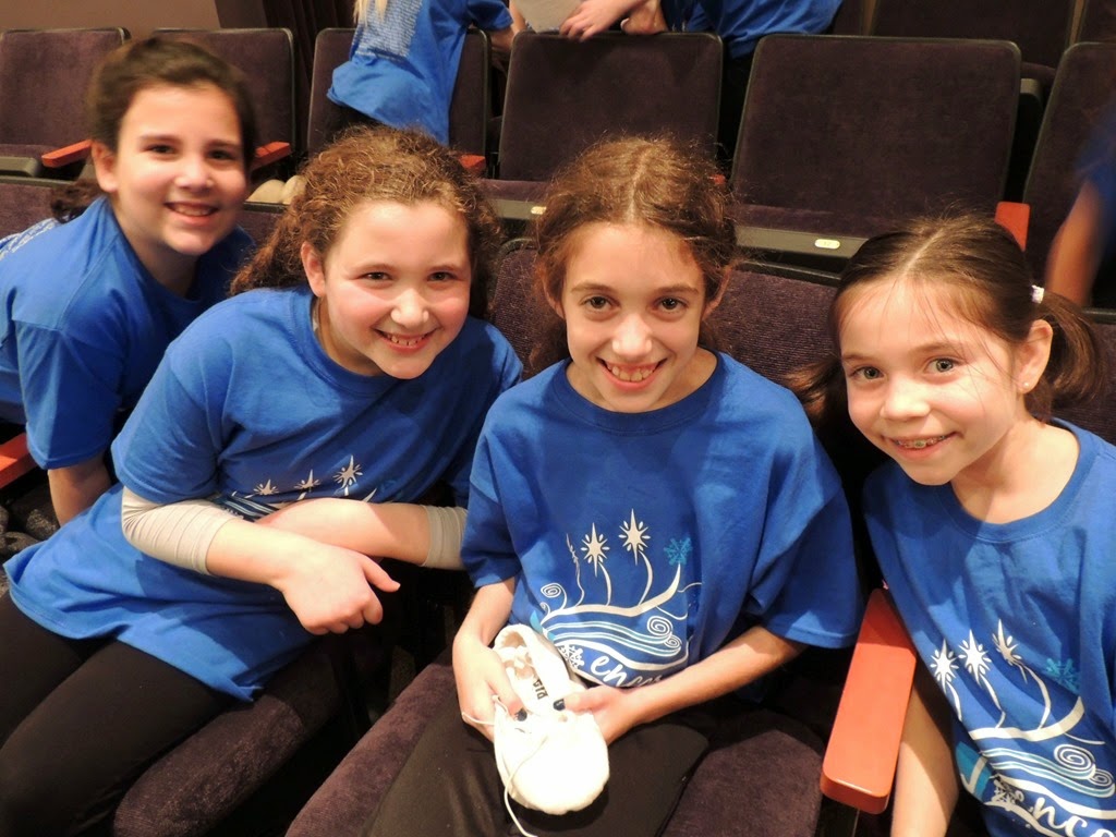 [DSCN0785%255B3%255D.jpg]