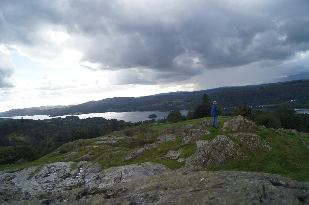 [Bowness%2520K%2520and%2520the%2520lake%255B3%255D.jpg]