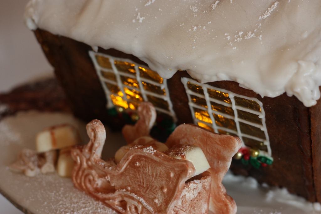 [IMG_2248%255B4%255D.jpg]