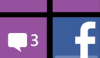 What’s New in Windows Phone 8? What’s New in Windows Phone 8?