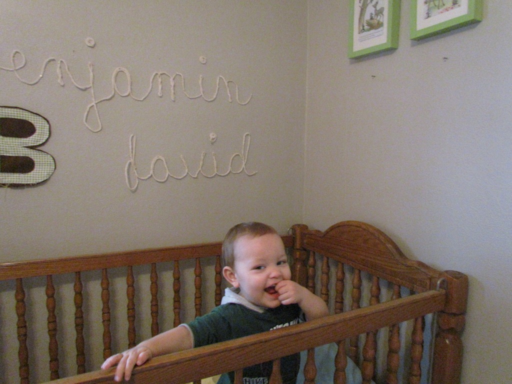 [IMG_3893%255B10%255D.jpg]