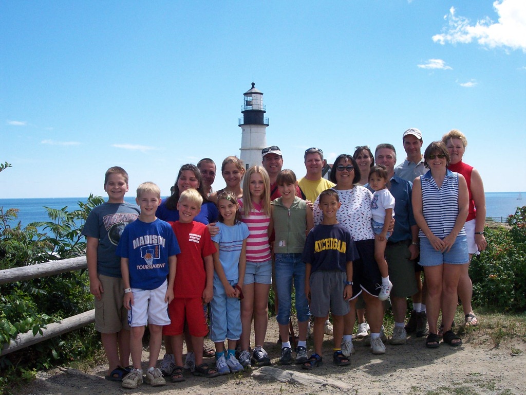 [FW43%255B3%255D.jpg]