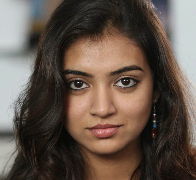 [nazriya_nazim_cute_pic%255B3%255D.jpg]