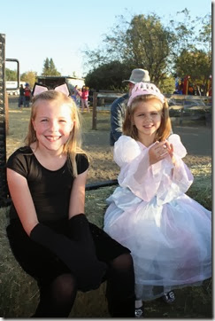 CA trip with Marlee 196