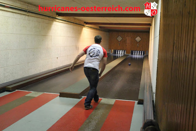 SauKarln Kegelturnier, Wildendürnbach, 16.2.2014, 10.jpg