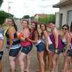carnavalpompeu2012_flagras_segunda4dia_62.JPG