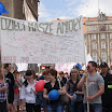 DSC02591.JPG