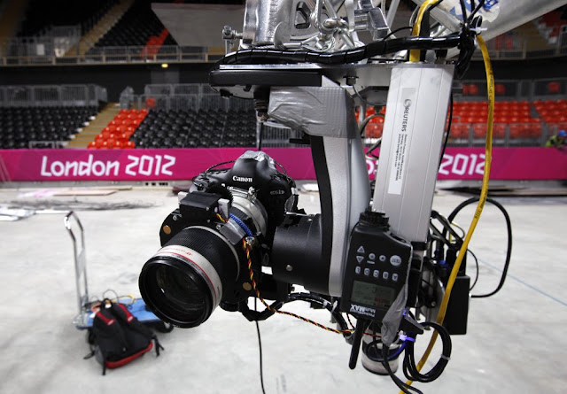 reuters-camera-olimpiadi-londra-2012-02-terapixel.jpg