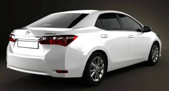[Зображення: New-Toyota-Corolla-2%25255B7%25255D.jpg]