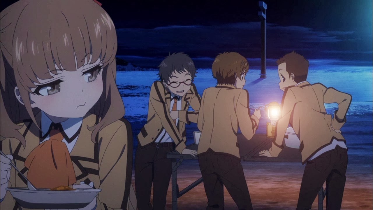 [Nagi%2520no%2520Asukara%2520-%252014%2520-23%255B2%255D.jpg]