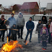 DSC02064.JPG