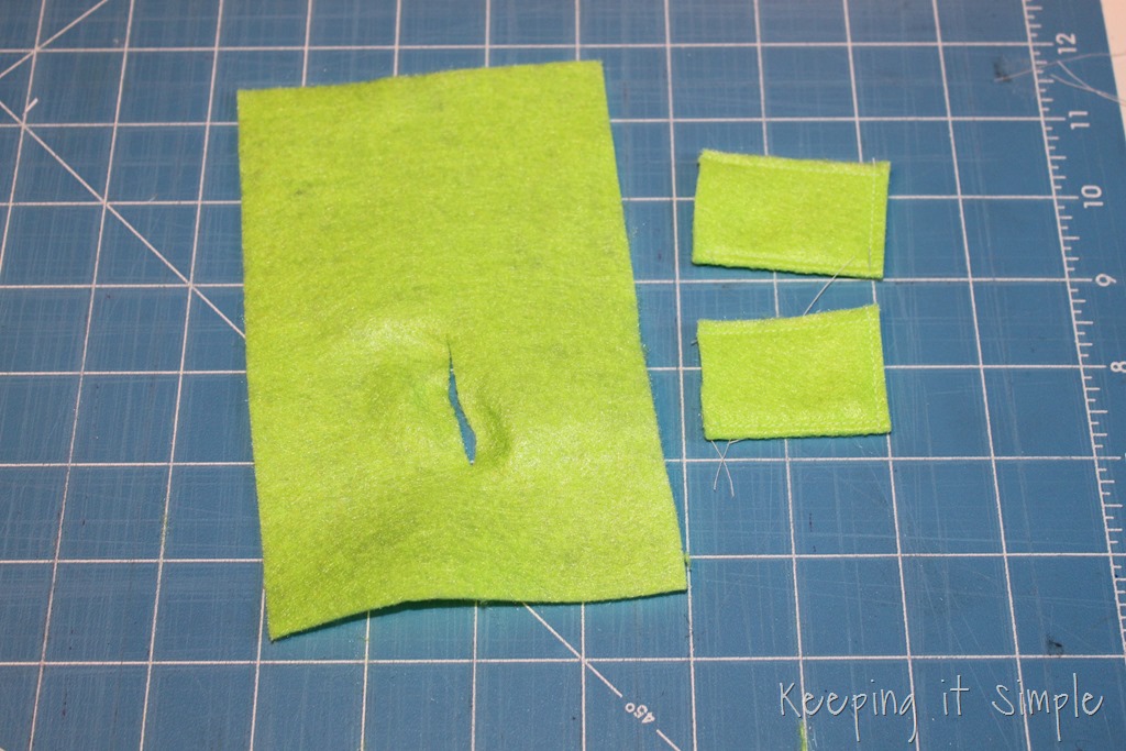 [Freezer%2520pop%2520holder%2520%25287%2529%255B8%255D.jpg]