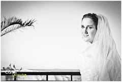 Album (digital) de fotos de casamento do casal de noivos Chica e Marcelo Making-of. Fotografias digitais da festa de casamento. Fotografo (profissional) de festas e eventos, Carlos Leandro (fotojornalismo no Rio de Janeiro, RJ). fotos casamento de casamentos foto para fotografia fotografo fotografos rio festa site eventos noivas