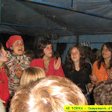 camp2007-172.jpg