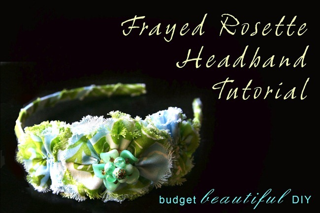 [headband%255B4%255D.jpg]