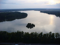 ostruvky_035.JPG