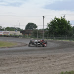 DSC_6792.JPG