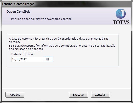 [2%255B12%255D.jpg]