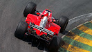 Michael Schumacher HD Wallpaper (1920x1080)