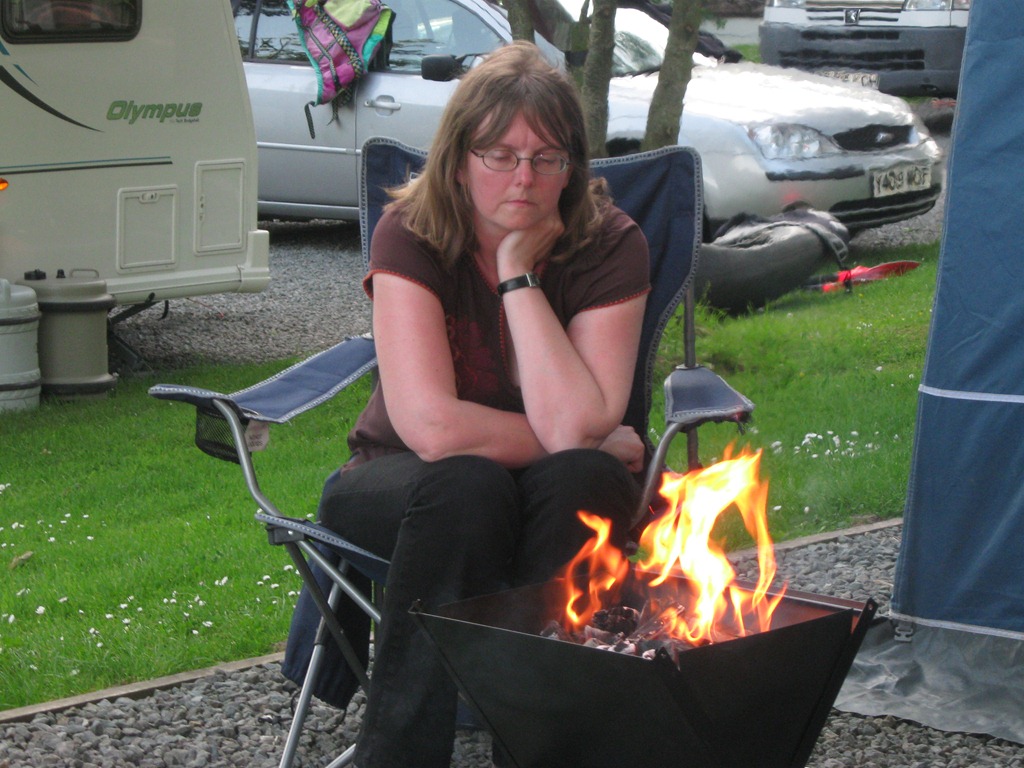 [IMG_1802%255B7%255D.jpg]