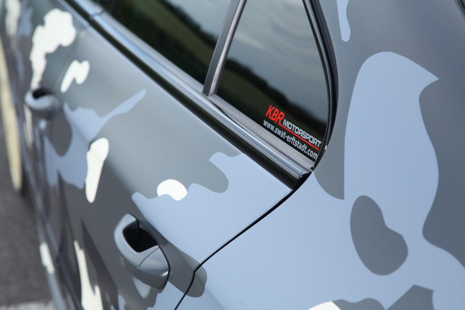 [VW-CC_Camo-12%255B5%255D.jpg]