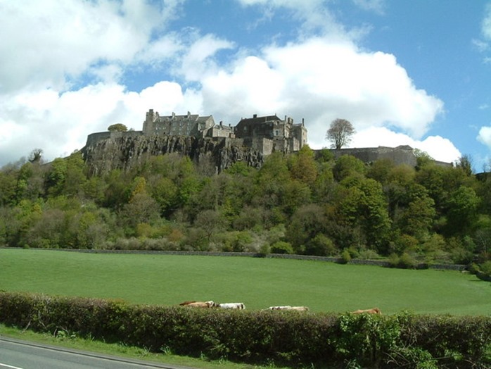 The Top 10 Most Affordable Places To Live In The UK HOMEAHOLIC