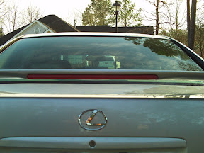 FILE0007.JPG