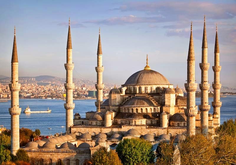 [Ottoman-Mosque-Unique-Architecture3.jpg]