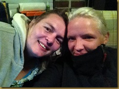 IMG_0147 IMG_0147