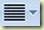 Icon_alignjustify_resize_resize Icon_alignjustify_resize_resize