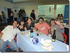 80a Aniversario (78) 80a Aniversario (78)