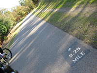 Iron Horse Trail 090.JPG Photo