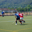 P6056446.JPG