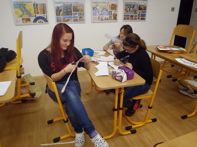 6_tr_vanoce_13_14 (3).JPG