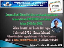 Slide19 Slide19
