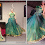 Tamaral_Modelo39.jpg