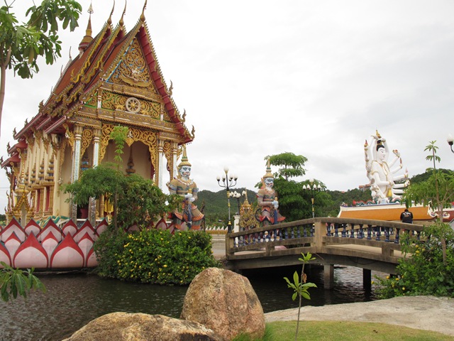 [IMG_55423.jpg]