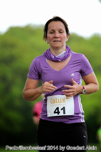 Peckvillercherslaf2014 261.jpg