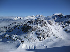 IMG_0171.JPG
