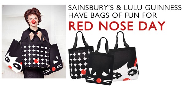 [red_nose_day2%255B7%255D.jpg]