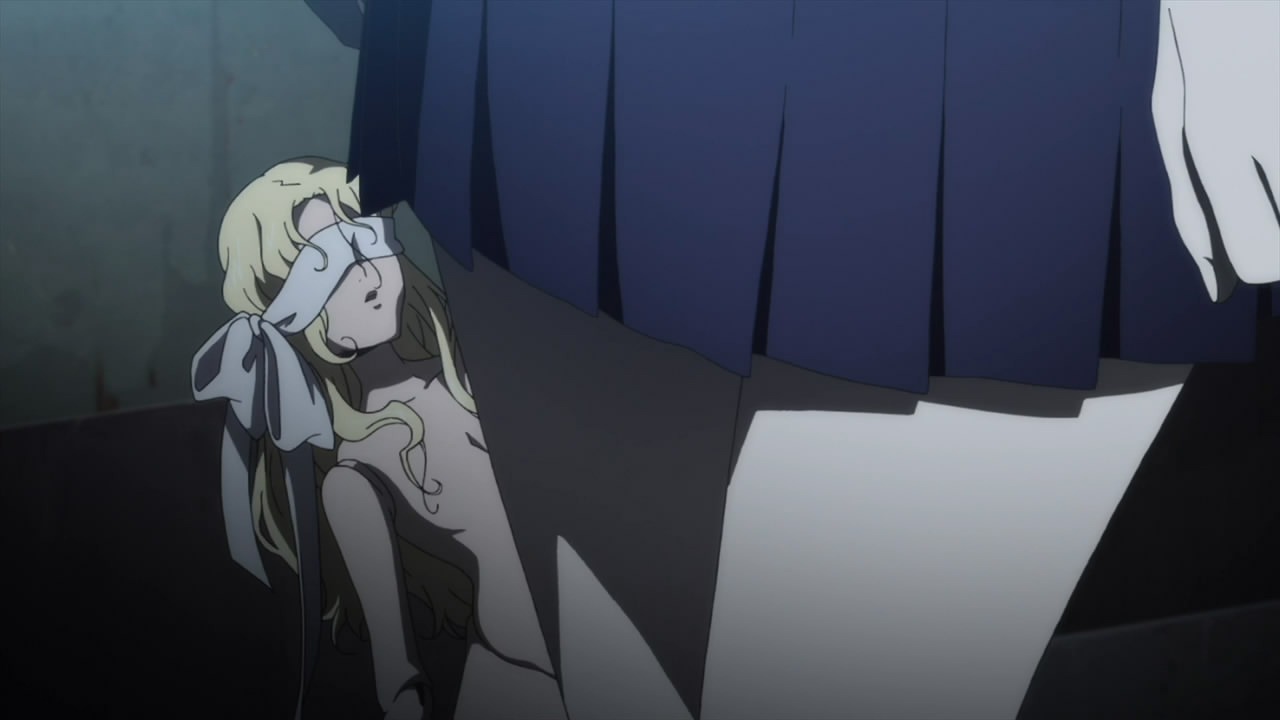 [Another%2520-%252001%2520-%2520Large%252017%255B2%255D.jpg]