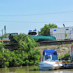 IMG_9629.JPG