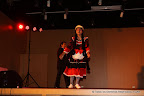 Img_8006
