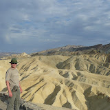 Death Valley, CA