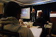 Tyler Durden Pua Rsd Seminar 2