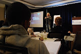 Tyler Durden Pua Rsd Seminar 2