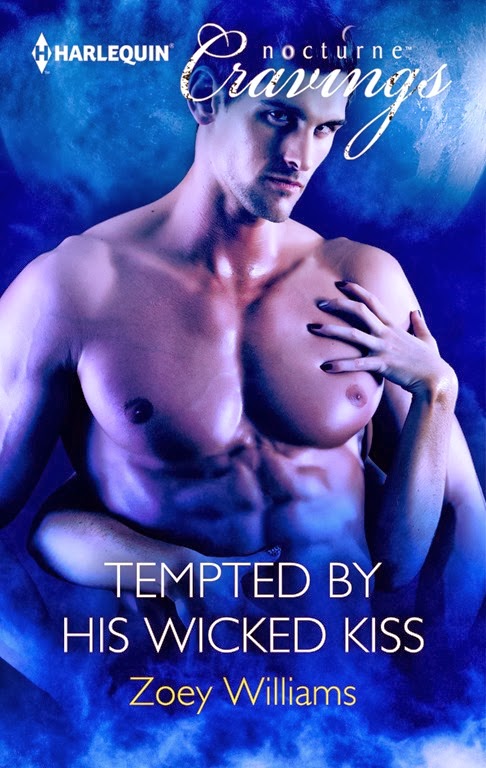 [Tempted-By-His-Wicked-Kiss-cover4.jpg]
